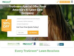 This diy lawn care thing is not so difficult if you educate yourself! 100 Trending Lawn Care Services To Watch In 2021
