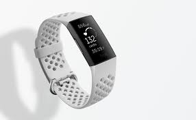 Fitbit Charge thế hệ thứ 4 chính thức: Giữ nguyên thiết kế, thêm chip GPS  độc lập