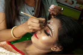 makeup by ufta gta makeup artist