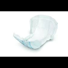 Incontinence Products, Adult Nappies, Men's incontinence Pants ...