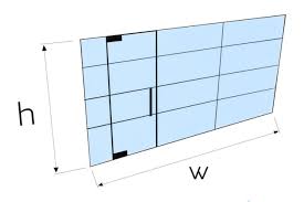 Office Partitions Glass Dividers