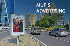 Outdoor Advertising Dubai Ooh