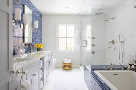 see the bathroom styles homeowners want now