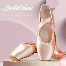 women s ballet flats shoes lace up