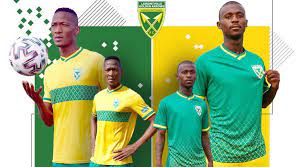 Are a south african soccer club based in durban that plays in the premier soccer league. Dstv Prem Team Profile Golden Arrows Supersport