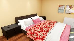 12 Bedding Colors For Tan Walls Trendy