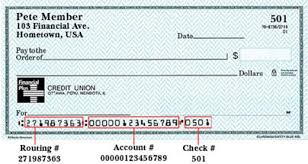 Cash America Online Loans Upto 1000 No Credit Check