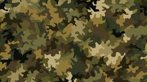 camouflage background images browse