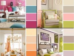 Ако вашата спалня включва баня и дрешник или кът за сядане, планирате цветове за всички тези пространства като цяло. Izbor Na Cvyat Za Steni I Tavani