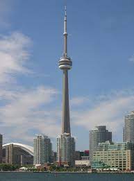 According to tripadvisor travelers, these are the best ways to experience cn tower Cn Tower Simple English Wikipedia The Free Encyclopedia