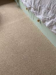 earth weave carpet review