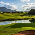 Puakea Golf Course | Lihue HI