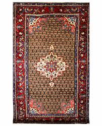 persian rug kolyai 15102 iranian carpet