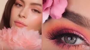 cute makeup tutorials