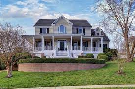 Homes For In Williamsburg Va With