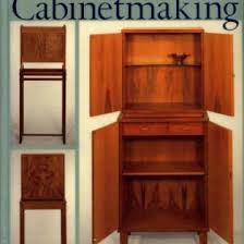 the fine art of cabinetmaking pdf