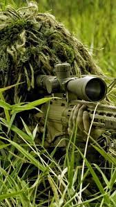 hd army sniper wallpapers peakpx
