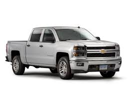 We did not find results for: 2014 Chevrolet Silverado 1500 Reliability Consumer Reports