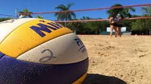 Los jugadores y aficionados al vóley playa van descontando ya los días y los meses para que llegue uno de los momentos más esperados del próximo año 2020: . Equipo Venezolano De Voleibol De Playa Buscara En Uruguay Su Pase A Tokio 2020
