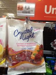 Crystal Light Hard Candy 225x300 Mylitter One Deal At A Time