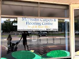 Get the flooring you want today. Merredin Carpets And Flooring Centre 104 Barrack St Merredin Wa 6415 Australia