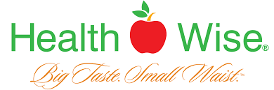 healthwise cal nutritional