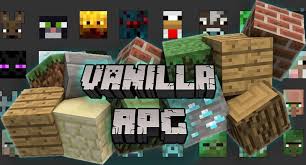 Buy now and experience a … Vanillarpg Survival Mmorpg Leaderboards Community Advanced Anti Cheat Never Pay To Win Minecraft Server