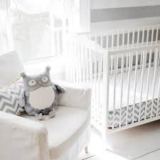turquoise and gray crib bedding