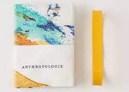 Save with 15 verified anthropologie promo. Expired Anthropologie Amex Offer Spend 100 Get 20 Back Buy Physical Or Digital Gift Card Ends 10 15 20 Gc Galore