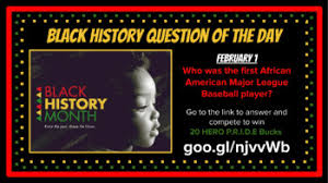 Tylenol and advil are both used for pain relief but is one more effective than the other or has less of a risk of si. Black History Trivia Worksheets Teaching Resources Tpt