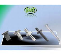 stainless steel nails manufacturers and