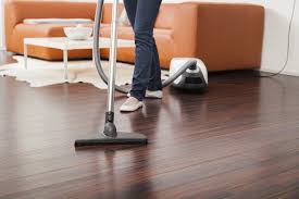 hard floor cleaning vacuums vs mops