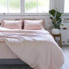 9 Ethical And Eco Friendly Bed Sheets
