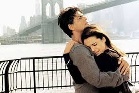 Kal Ho Naa Ho pictures, photos, posters and screenshots