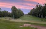 TimberStone Golf Course at Pine Mountain in Iron Mountain ...