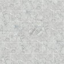 fantasy white marble floor tile texture
