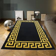 floor handtuft carpet rug wool rugs