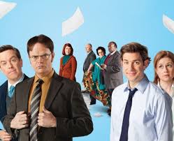 Just play this fun quiz and test your understanding of this amazing tv series now. 30 Interesting The Office Trivia Questions And Answers Utkal Today