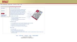 We would like to show you a description here but the site won't allow us. Bbtpayrollcard Com My Link Card Introducing The Bbtpayroll Card