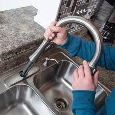 Free shipping and free returns on prime eligible items. D Martel Plumbing Sink Faucet Repair Installation 916 933 6363