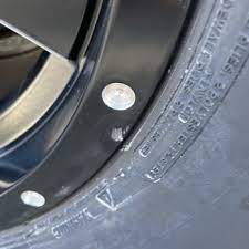 costco tire service in richmond va