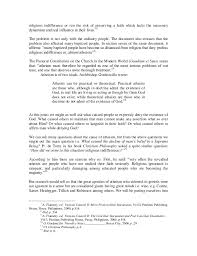 html css resume example learning to write essays worksheets thesis    