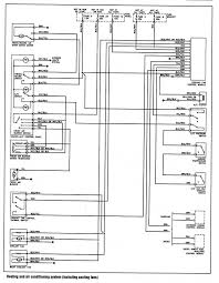 Detailed volkswagen jetta engine and associated service systems (for repairs and overhaul) (pdf). 2000 Vw Beetle Engine Fan Diagram Wiring Diagram Cycle Multiply Cycle Multiply Bibidi Bobidi Bu It