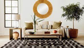 Couch Bassett Furniture