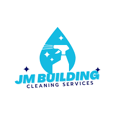jm building cleaning services llc