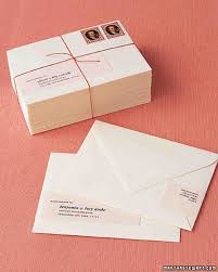 15 New Envelope Address Labels Photos Waiyiptat Com