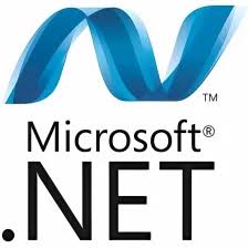 microsoft net framework repair tool