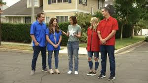 He was 72, and died after suffering a heart attack on thursday, his wife judy told tmz. Trading Spaces Recap Season 9 Episode 4 A Surprise In The Truck Hg Fandom