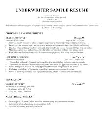 Online Resumes For Employers Resumes For Employers To Search Free