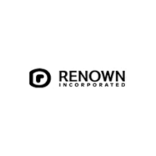 Renown Incorporated Crunchbase